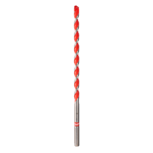 Burghiu PREMIUM pentru beton, ?8 x 200mm - Milwaukee