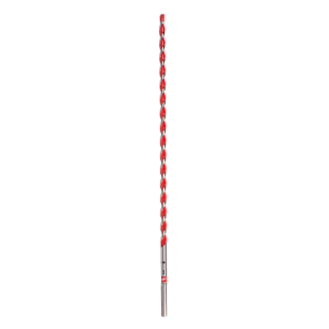 Burghiu PREMIUM pentru beton, ?8 x 400mm - Milwaukee