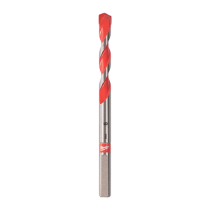 Burghiu PREMIUM pentru beton, ?9 x 120mm - Milwaukee