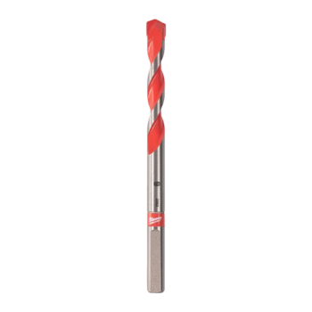 Burghiu PREMIUM pentru beton, ?9 x 120mm - Milwaukee