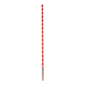 Burghiu PREMIUM pentru beton, ?10 x 400mm - Milwaukee