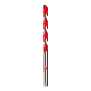 Burghiu PREMIUM pentru beton, ?11 x 150mm - Milwaukee