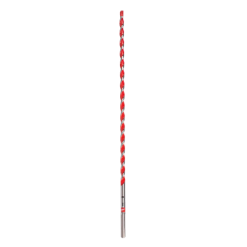 Burghiu PREMIUM pentru beton, ?12 x 400mm - Milwaukee
