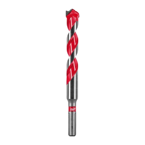 Burghiu PREMIUM pentru beton, ?16 x 160mm - Milwaukee