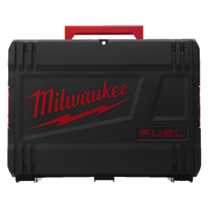 Valiza de transport scule Heavy Duty, marimea 3 - Milwaukee
