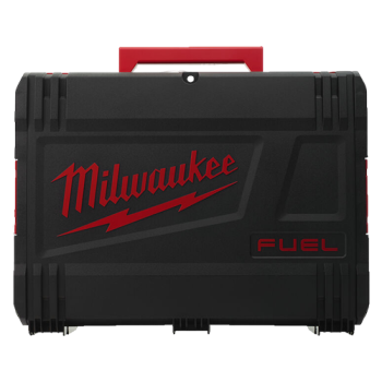 Valiza de transport scule Heavy Duty, marimea 3 - Milwaukee