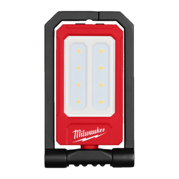 Lanterna frontala pliabila, TRUEVIEW, 500 lumeni, 3 moduri de iluminare, IP54 - Milwaukee Lanterna frontala pliabila, TRUEVIEW, 500 lumeni, 3 moduri de iluminare, IP54 - Milwaukee