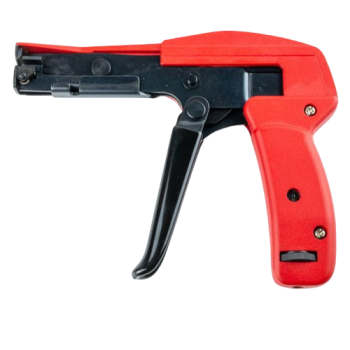 Cleste pentru coliere din plastic de pana la 4,8 mm - WKK Cleste pentru coliere din plastic de pana la 4,8 mm - WKK