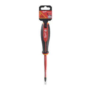 Surubelnita VDE, Tri-Lobe, PH 2x100mm, 1000V - Milwaukee