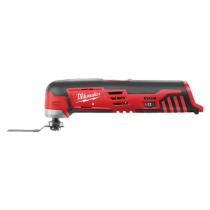 Unealta multifunctionala M12, subcompacta, REDLINK, fara acumulator - Milwaukee