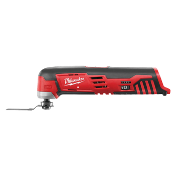 Unealta multifunctionala M12, subcompacta, REDLINK, fara acumulator - Milwaukee
