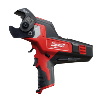 Dispozitiv compact de taiat cabluri M12, REDLINK, 12V, diametru maxim de taiere 32mm - Milwaukee