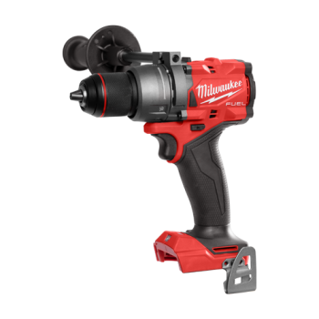 Masina de gaurit M18FPD3, cu percutie si motor fara perii, cuplu 158Nm, fara acc. si incarcator - Milwaukee Masina de gaurit M18FPD3, cu percutie si motor fara perii, cuplu 158Nm, fara acc. si incarcator - Milwaukee