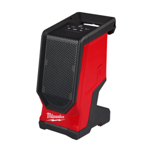 Boxa portabila pentru santier M18SPEJSG2, Bluetooth? 5.3, fara acc. si incarcator - Milwaukee