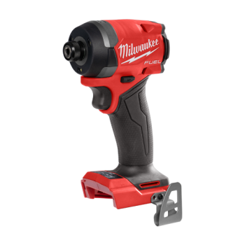 Masina de insurubat cu impact M18FID3, motor fara perii, ? Hex, REDLINK, fara acc. si incarcator- Milwaukee