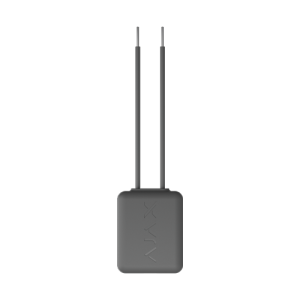 Bypass Dimmer - AJAX