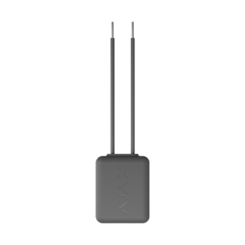 Bypass Dimmer - AJAX