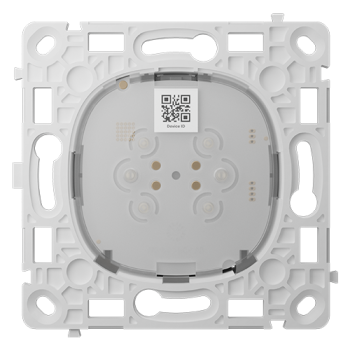 Modul intrerupator wireless LightCore, dimabil - AJAX Modul intrerupator wireless LightCore, dimabil - AJAX