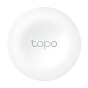 Intrerupator Smart, tactil, control multiplu - TP-Link Tapo