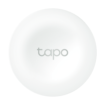 Intrerupator Smart, tactil, control multiplu - TP-Link Tapo Intrerupator Smart, tactil, control multiplu - TP-Link Tapo