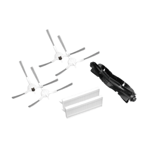 Kit accesorii RVA102 pentru aspirator robot - TP-Link Tapo