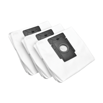 Set 3 saci RVA200 pentru aspirator robot - TP-Link Tapo