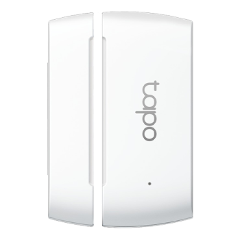 Senzor de contact inteligent fereastra/usa TP-link Tapo T110 - TP-LINK