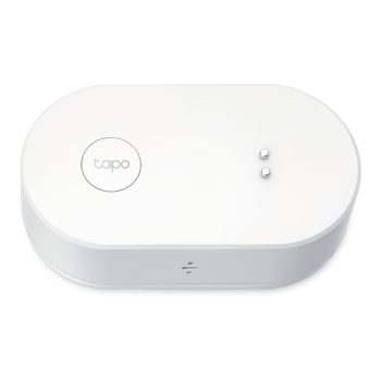Senzor de inundatie, IP67, Alarma incorporata - TP-Link Tapo