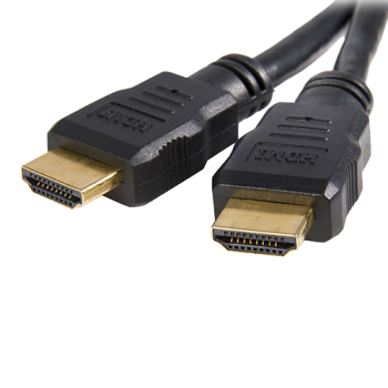 Cablu HDMI 15 metri