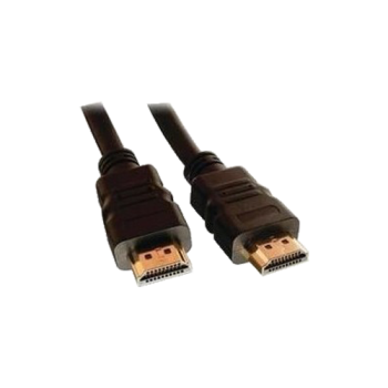 Cablu HDMI 20 metri