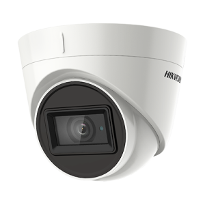 Camera 4 in 1, 8MP, lentila 2.8mm, IR 60m - HIKVISION