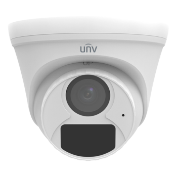 Camera analog 5MP, lentila 2.8mm, IR20m, AHD,TVI,CVI,CVBS, Mic., IP67 - UNV Camera analog 5MP, lentila 2.8mm, IR20m, AHD,TVI,CVI,CVBS, Mic., IP67 - UNV