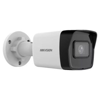 Camera IP 2 MP, lentila 2.8mm, EXIR 2.0, IR 30m, PoE - HIKVISION Camera IP 2 MP, lentila 2.8mm, EXIR 2.0, IR 30m, PoE - HIKVISION