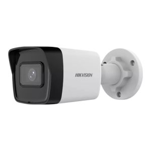 EXIR 2.0 - Camera IP 4.0MP, lentila 2.8mm, IR 30m, PoE - HIKVISION