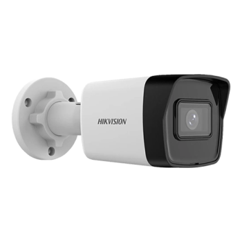 Camera IP 4.0 MP, lentila 2.8mm, EXIR 2.0, IR 30m, PoE - HIKVISION Camera IP 4.0 MP, lentila 2.8mm, EXIR 2.0, IR 30m, PoE - HIKVISION