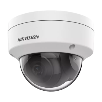 EXIR 2.0 - Camera IP 4.0MP, lentila 2.8mm, IR 30m, PoE, IK10 - HIKVISION EXIR 2.0 - Camera IP 4.0MP, lentila 2.8mm, IR 30m, PoE, IK10 - HIKVISION