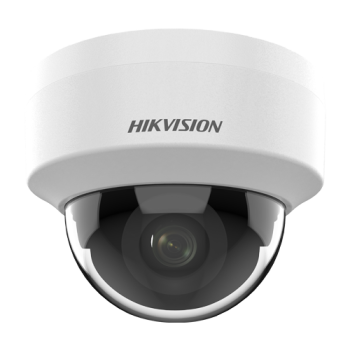 Camera IP 4.0MP, lentila 2.8mm, IR 20m, PoE - HIKVISION Camera IP 4.0MP, lentila 2.8mm, IR 20m, PoE - HIKVISION