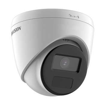 Camera IP, 4MP, lentila 2.8mm, IR 20m - HIKVISION Camera IP, 4MP, lentila 2.8mm, IR 20m - HIKVISION