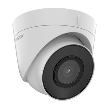 AcuSense, EXIR 2.0 - Camera IP 4.0MP, lentila 2.8mm, IR 30m, PoE - HIKVISION AcuSense, EXIR 2.0 - Camera IP 4.0MP, lentila 2.8mm, IR 30m, PoE - HIKVISION