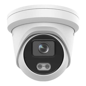 ColorVu - Camera IP 4.0 MP, lentila 2.8mm, WL 30m, SDcard, VCA, PoE - HIKVISION ColorVu - Camera IP 4.0 MP, lentila 2.8mm, WL 30m, SDcard, VCA, PoE - HIKVISION