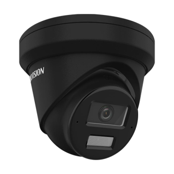 Camera IP, 4MP, AcuSense, lentila 2.8mm, IR 30, WL 30m, 2xMic - HIKVISION Camera IP, 4MP, AcuSense, lentila 2.8mm, IR 30, WL 30m, 2xMic - HIKVISION
