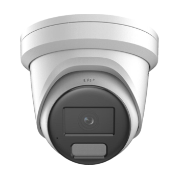 Camera IP Deep Learning, 8MP, lentila 4mm, IR & WL 30m, Audio - HIKVISION Camera IP Deep Learning, 8MP, lentila 4mm, IR & WL 30m, Audio - HIKVISION