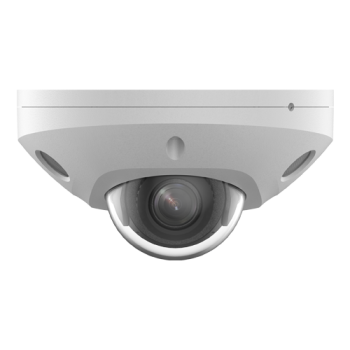 Camera IP AcuSense, 2MP, lentila 2.8mm, IR 30m, WL 30m, 2xMic., Alarma - HIKVISION Camera IP AcuSense, 2MP, lentila 2.8mm, IR 30m, WL 30m, 2xMic., Alarma - HIKVISION