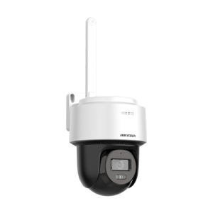 Camera PT IP, 4MP, WiFi6, lentila 2.8mm, IR 25m, WL 25m, Audio, AutoTracking Lite - HIKVISION