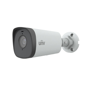 Camera IP 4 MP, lentila 4.0 mm, IR80M, Audio, SDCard - UNV
