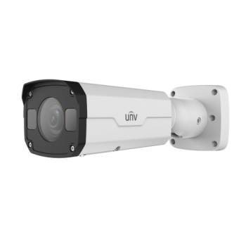 Camera IP 5MP, lentila 2.7-13.5mm AF, IR 50M - UNV Camera IP 5MP, lentila 2.7-13.5mm AF, IR 50M - UNV