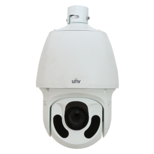 Camera IP PTZ 2MP, zoom optic 30X - UNV
