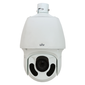Camera IP PTZ 2MP, zoom optic 30X - UNV Camera IP PTZ 2MP, zoom optic 30X - UNV