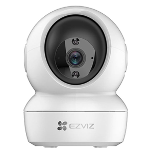 Camera IP WI-Fi Pan&Tilt, rezolutie 2K+, Audio bidirectional, SDcard - EZVIZ