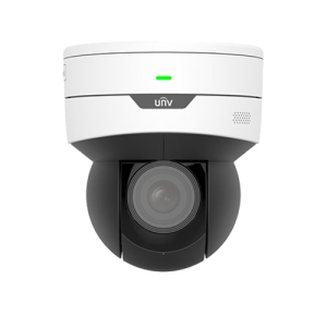 Camera IP Starlight mini-PTZ 5.0 MP, zoom 5X, Audio bidirectional, Wi-Fi, IR 30M - UNV